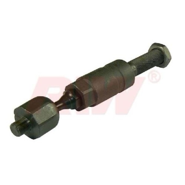 RIW AF3007 Rot Mili Sol-Sağ Alfa Romeo 159 05-11 Brera 06-11 77363706