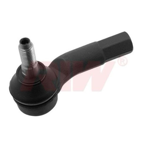 RIW AU2009 Rot Başı Sağ Golf IV 97-05 Octavia 97-04 Beetle 98 A3 96-03 Toledo Leon Uzun Eğri 1J0422812B