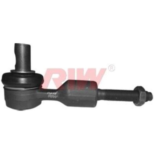 RIW AU2214A Rot Başı Sağ Sol Passat 97-Audi A4 95-A6 97-A8 94 Jte143 4B0419811B