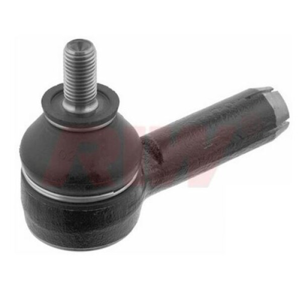 RIW AU2311 Rot Başı Ön Sol Sağ Audi 80 72-94 90 81.85.B2 84-87 90 89.89Q.8A.B3 87-91 Coupe 89.8B 88-95 811419812A 