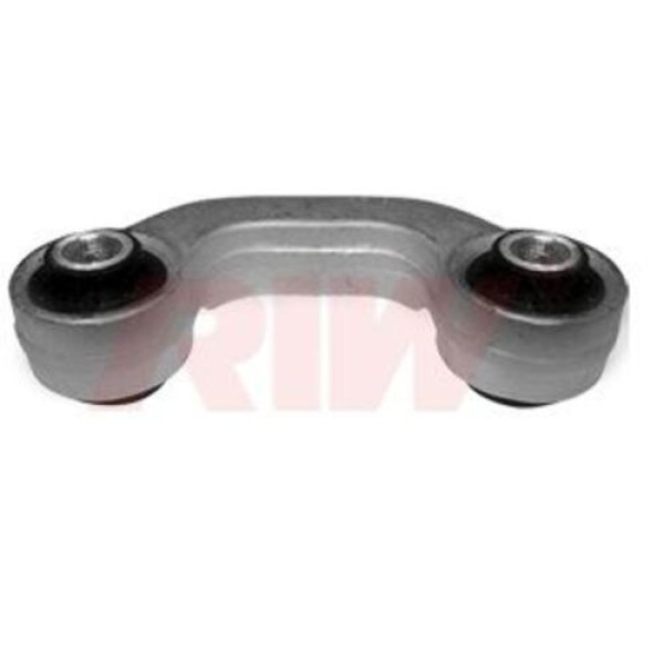 RIW AU4010 Z Rotu Ön Passat 1996-2005 4D0411317G