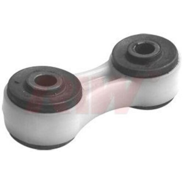 RIW AU4017 Z Rotu Sol-Sağ Passat 3B2 10 96-11 00-Passat Varıant 3B5 06 97-11 00 8E0505465C