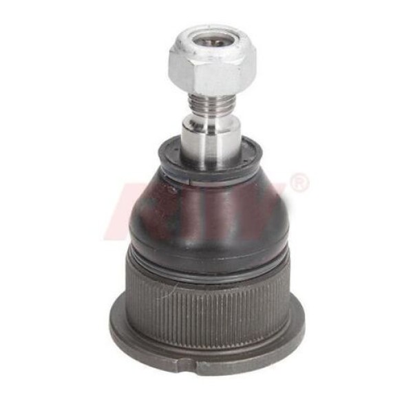 RIW BW1002 Rotil Ön Sol Sağ Alt BMW E 30 3 Series 82-94 31121126254 