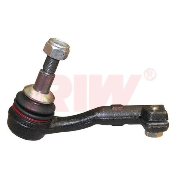 RIW BW2003 Rot Başı Sol BMW E81 E82 E87 E88 32106765089