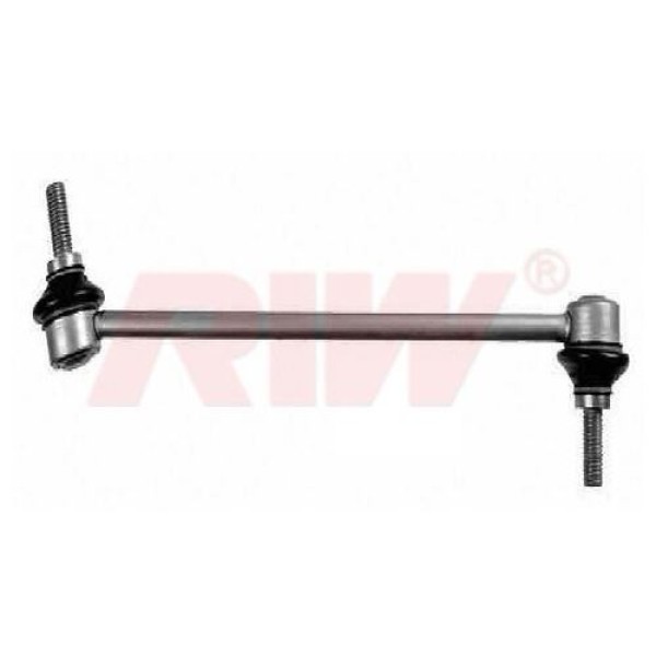 RIW BW4048 Askı Rotu Ön Sağ Sol BMW F10 F01 F07 F11 F12 F15 31356777319 