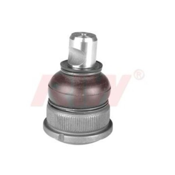 RIW CI1004 Alt Rotil P106 1.1-1.4-1.5D-1.6 91-98-Saxo 1.4-1.5D-1.6 16mm 3640.36 