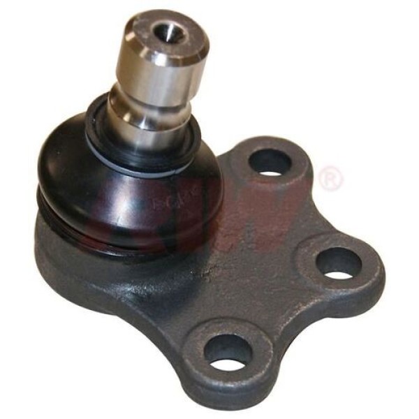 RIW CI1006 Rotil Ön Sol Sağ Alt C-Elysee 12 C3 09 C4 Cactus 14 DS3 10 2008 13 301 12 3640.77