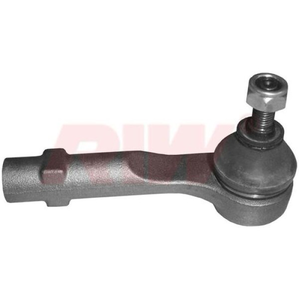 RIW CI2009 Rot Başı Ön Sağ Cıtro N C4 Grand Picasso I 07 C4 Picasso I Ud 06-13 3817.72 