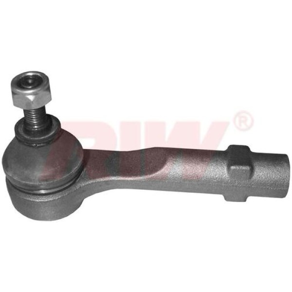 RIW CI2010 Rot Başı Ön Sol Cıtro N C4 Grand Picasso I 07 C4 Picasso I Ud 06-13 3817.71