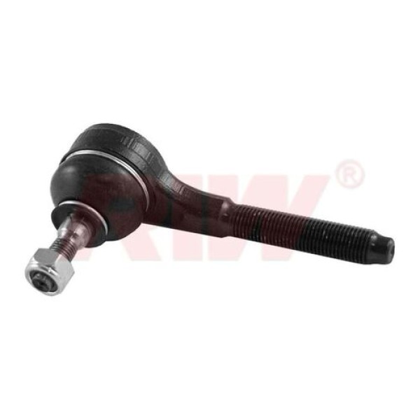 RIW CI2217 Rot Başı Sol P106-206-P307 98 C4-Ax-Saxo- Xantia 96 Dfm Succe 1.6 16V 09-13 Tu5Jp4 3817.30 