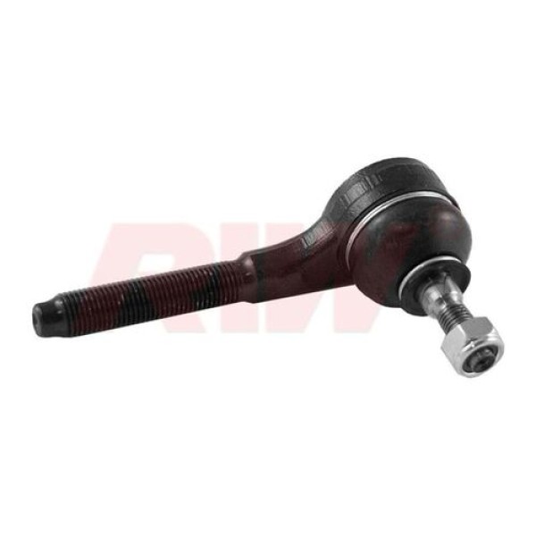 RIW CI2218 Rot Başı Sağ P106-206-P307 98 C4-Ax-Saxo- Xantia 96 Dfm Succe 1.6 16V 09-13 Tu5Jp4 3817.41 