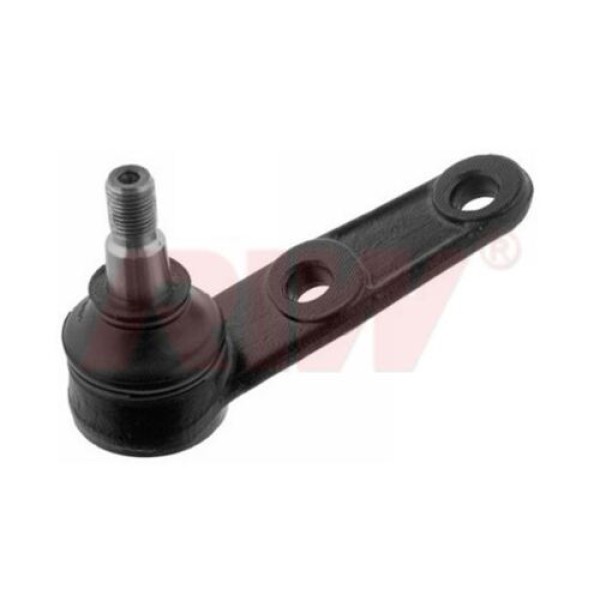 RIW CV1002 Alt Rotil Chevrolet Aveo 04 96535089