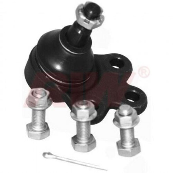 RIW CV1005 Alt Rotil Antara-Chevrolet Captiva 06 4806300 