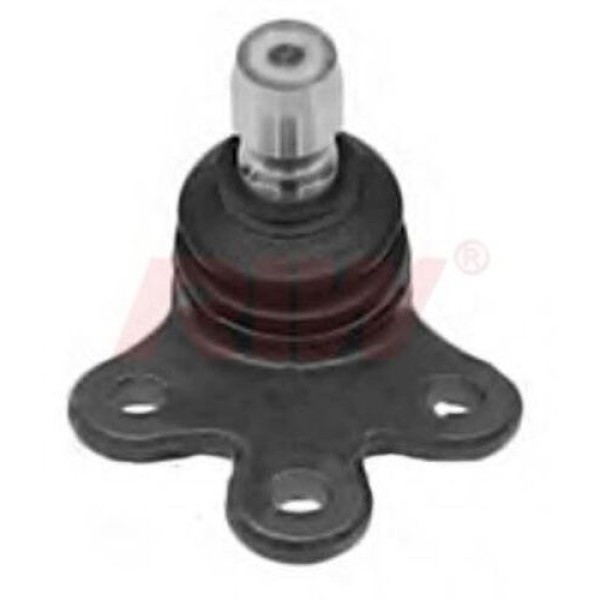 RIW CV1009 Rotil Alt Aveo T300 2011 352532 