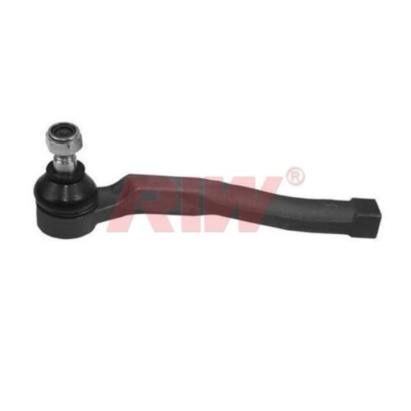 RIW CV2003 Rot Başı Sol Kalos-Aveo 04 93740622