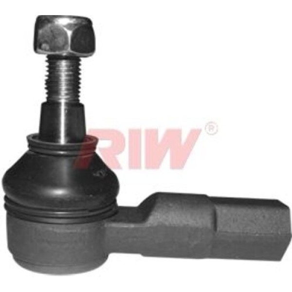 RIW CV2010 Rot Başı Sağ Sol Opel Antara 06 4803429