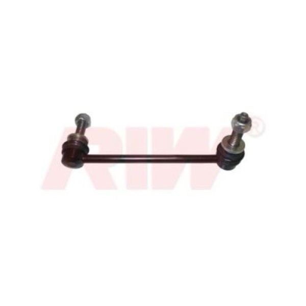 RIW CY4006 Z Rot Ön Sağ 300 C 2004 4895482AA