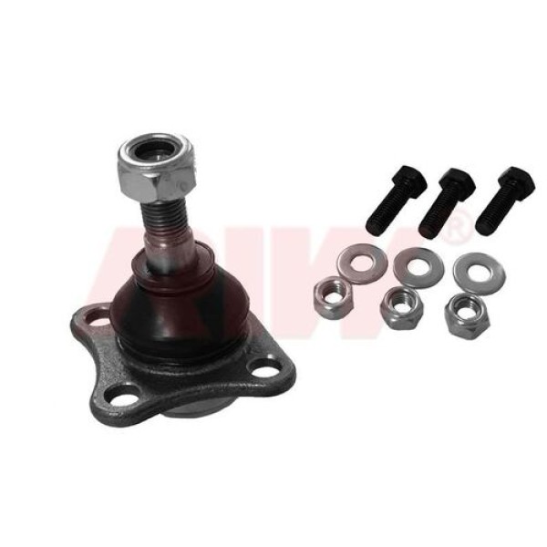 RIW FI1009 Rotil Alt Palio 1.2-1.4-1.5-1.6-1.7D 96-Albea 1.2-1.4-1.6-1.9D 96 46454599