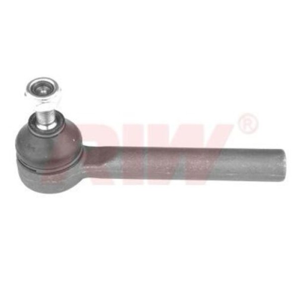 RIW FI2008 Rot Başı Sol Sağ Uno 83-01 5958246