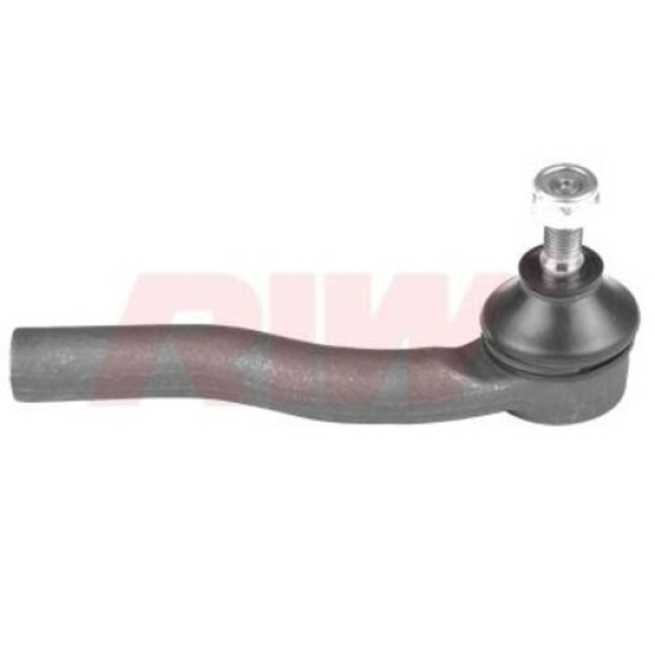 RIW FI2014 Rot Başı Sağ Ford Ka 09 Panda 03 77362508 