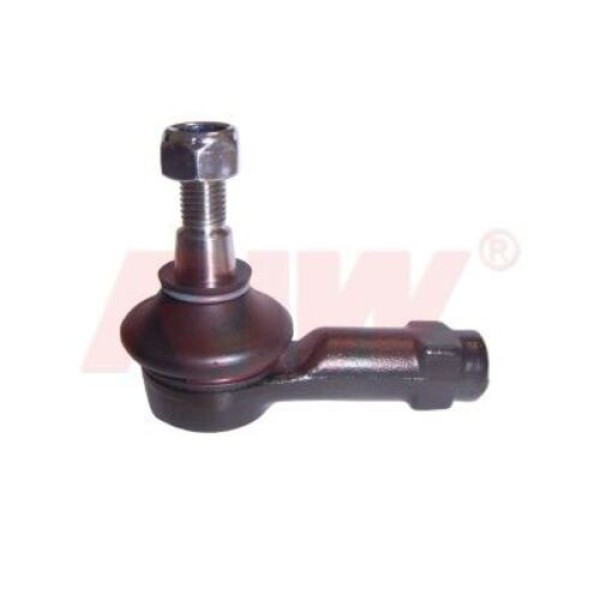 RIW FI2044 Rot Başı Sağ Sol Scudo-Jumpy 07 9403817738