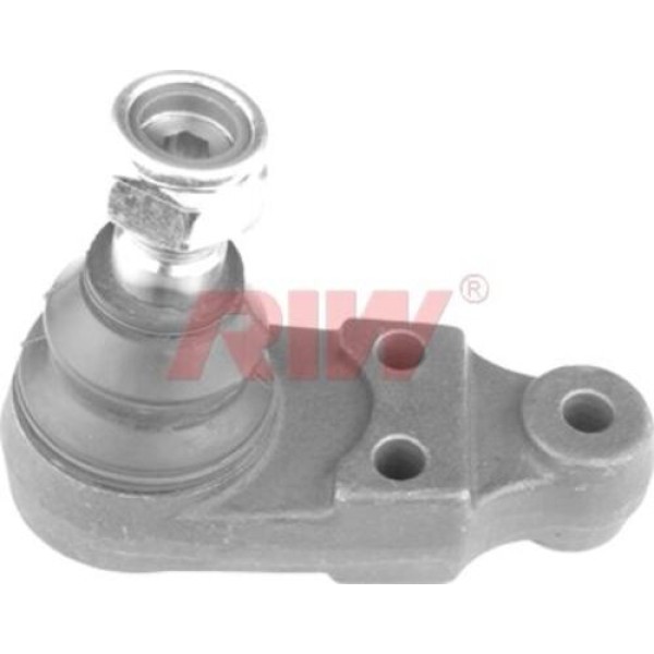 RIW FO1018 Rotil Alt Ford T15-T12 2.0-2.0I-2.5TD 91-00 92VX3K209AA