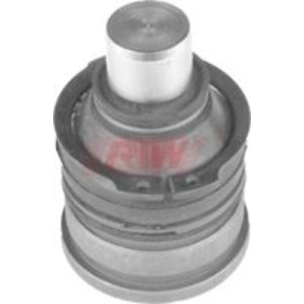 RIW FO1024 Alt Rotil Fiesta VI 2008 1518904 