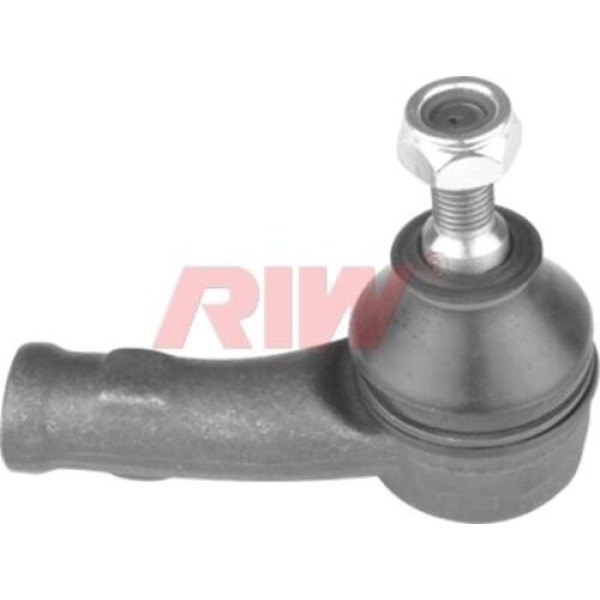 RIW FO2007 Rot Başı Ön Sağ Ford Escort 90-00 1015546