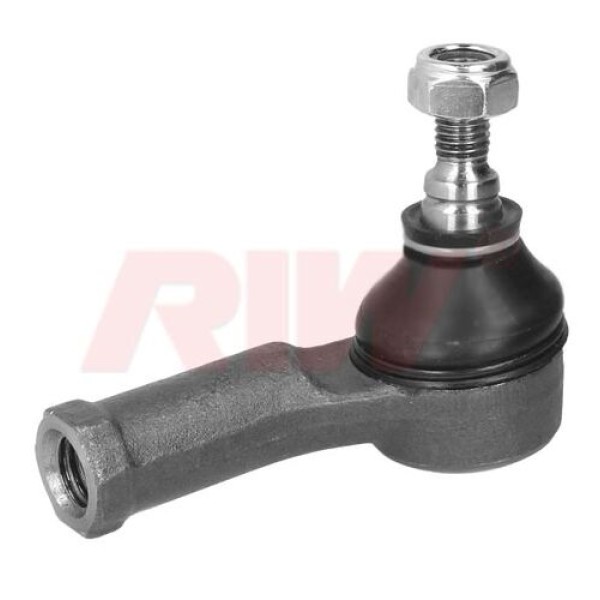 RIW FO2012 Rot Başı Sağ Focus 10 98 1074305 