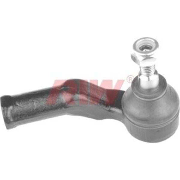 RIW FO2014 Rot Başı Sağ Focus II 05 12 2018 Cma03 07 10 Volvo S40 V50 04-12 C30 04-12 C70 06-13 1315074