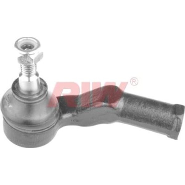 RIW FO2015 Rot Başı Sol Focus II 05 12 2018 Cma03 07 10 Volvo S40 V50 04-12 C30 04-12 C70 06-13 1315083 