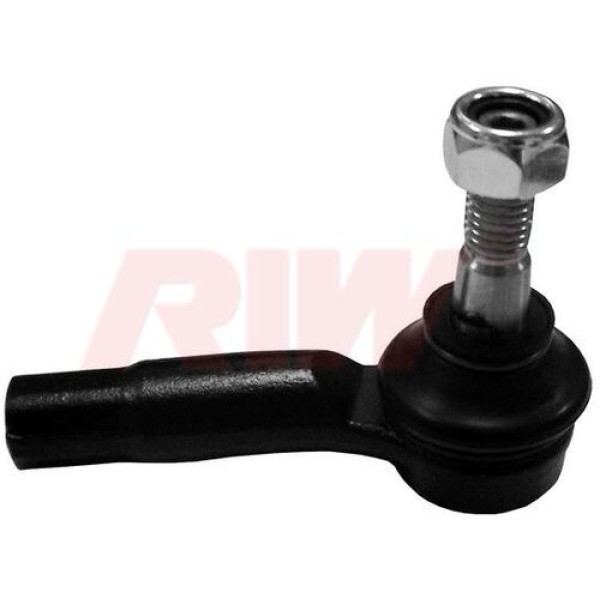 RIW FO2042 Rot Başı Sağ Transit Courier 14 Fiesta VI 08 Bma12 Ecosport 13 Mazda II 07 15 1545338 