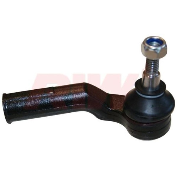 RIW FO2044 Rot Başı Ön Sağ Ford C-Max II DXA Cb7.DXA Ceu 10 Focus III CB8 11 Kuga II 12 Connect II Chc 14 1714576