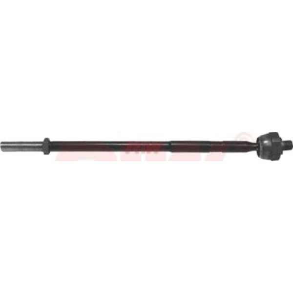 RIW FO3014 Rot Mili Transit T12-T15 85-92 92-00 6869951