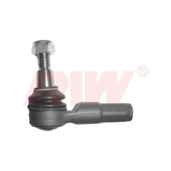 RIW FO4016 Arka Viraj Askı Rotu Z Rot Transit V184 00 06 V347 06 14 Arkadan İtişli YC155C486AF