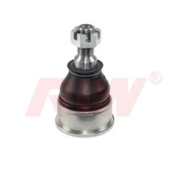 RIW HN1003 Rotil Sağ-Sol Honda Civic VII-V 01-05 51215S6DG10 