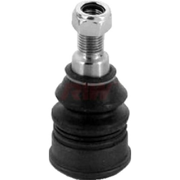 RIW HN1007 Alt Rotil Jazz 00 51220SAA013 