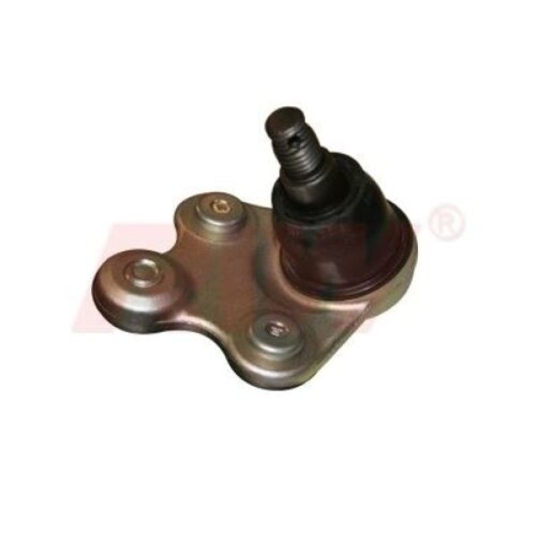 RIW HN1033 Rotil Alt Hn1033 Honda CRV III 06 Hr-V 1.6 16V 16 51220STKA01