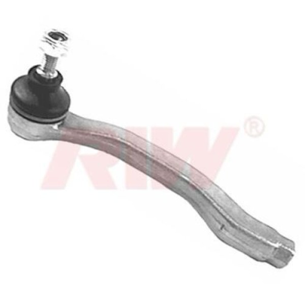 RIW HN2002 Rot Başı Sağ Jte551 Civic II 1988-1995-Civic IV 1987-1993-Civic V 1991-1996-Civic VI 1993-2001-CRV I 53540SH3003