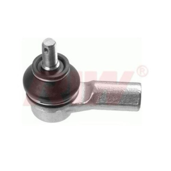 RIW HN2004 Rot Başı Ön Sol Sağ Honda Civic VII 01-05 CRV II 02-06 53541S5A003 