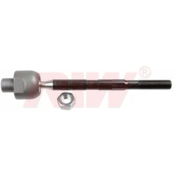 RIW HN3031 Rot Mili Sol Civic VII 06 53011SMGE01