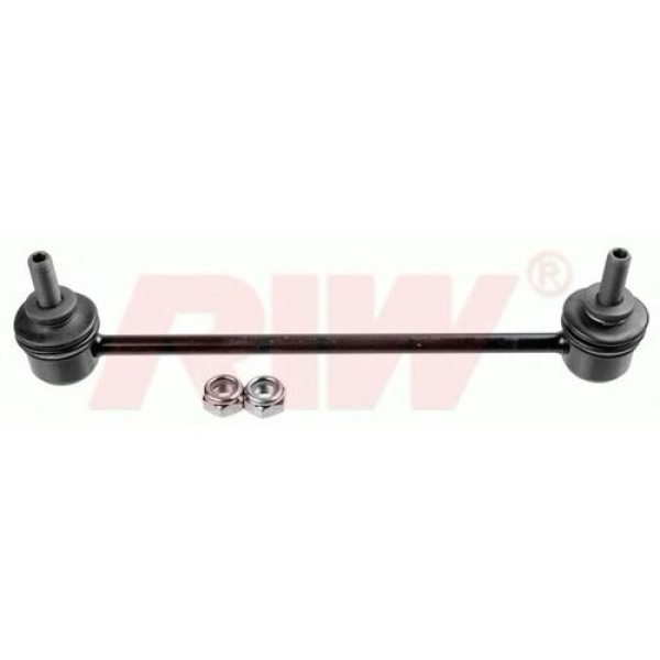 RIW HN4037 Z Rotu Ön Honda Civic VII 06 51320SMGE01