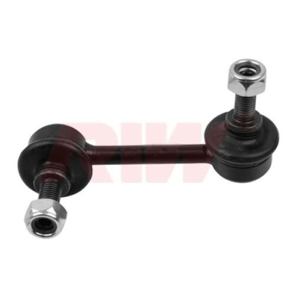 RIW HN4042 Z Rotu Arka Sağ Honda CRV III 06 52320SWAA01 