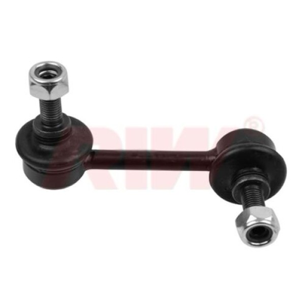 RIW HN4043 Z Rotu Arka Sol Honda CRV III 06 52321SWAA01 