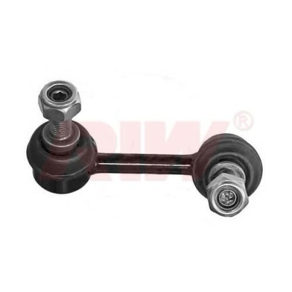 RIW HN4045 Z Rotu Arka Sol Honda Civic VII 06 51321SNAA01