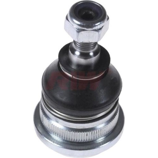 RIW HY1002 Alt Rotil Accent 94 Elantra 96 Coupe 96 Getz 02 Matrı01 5450322A00 