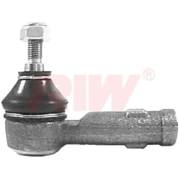 RIW HY2004 Rot Başı Sol Sağ Accent 94-00-Elantra 91-00-Coupe 96-02 5682025000