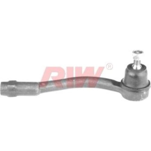 RIW HY2005 Rot Başı Ön Sol Sağ Hyundai H1 Panel Van 97 H1 Pick Up 97 Stare 97 568204A600