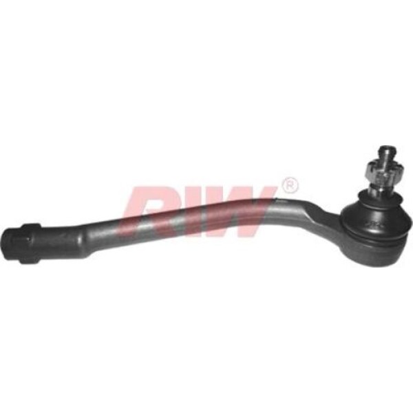 RIW HY2015 Rot Başı Sağ Hyundai I30 07 568202H090