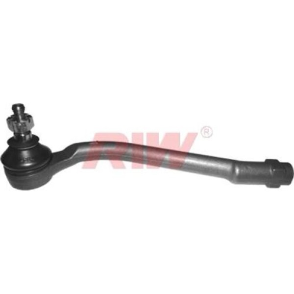 RIW HY2016 Rot Başı Sol Hyundai I30 06-07 568202H000